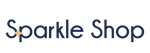 sparkleshophn