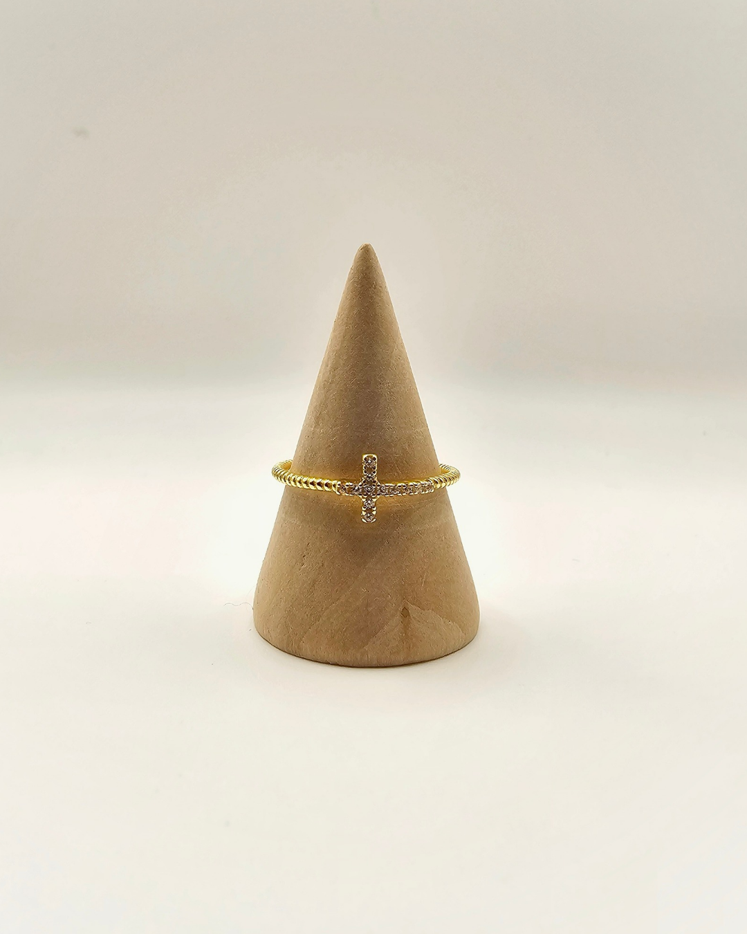 Sidecross golden ring