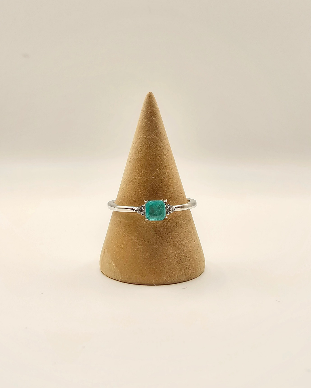 Paraiba ring