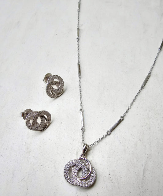 Circulitos set